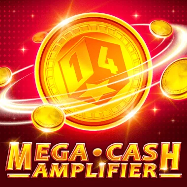b0sSazID1ESGAPXePueOqF9a2VAM2thDZ0b1kZP9.webp